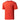 Men’s UPF 50+ Short Sleeve Fishing Shirt FS05M - Bassdash