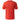 Men’s UPF 50+ Short Sleeve Fishing Shirt FS05M - Bassdash