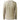 Men's UPF 50+ Long Sleeve Fishing Shirt FS01M - Bassdash
