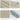 Men's UPF 50+ Long Sleeve Fishing Shirt FS01M - Bassdash