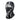 Winter Balaclava Fleece Ninja Hood Neck Warmer - Bassdash
