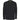 Men's UPF 50+ Long Sleeve Fishing Shirt FS01M - Bassdash