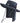 Unisex UPF 50+ Wide Brim Bucket Hat with Detachable Neck Flap FH02 - Bassdash