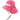 Youth UPF 50+ Sun Hat with Wide Brim Neck Flap Mesh Vent - Bassdash