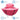 Youth UPF 50+ Sun Hat with Wide Brim Neck Flap Mesh Vent - Bassdash
