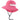 Youth UPF 50+ Sun Hat with Wide Brim Neck Flap Mesh Vent - Bassdash
