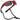 Youth&Kids Polarized UV 400 Protection Sunglasses with Adjustable Strap - Bassdash