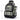 Water Resistant Fishing Tackle Backpack [3670] Tactical Bag - Bassdash