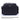 Water Resistant Fishing Tackle Backpack [3670] Tactical Bag - Bassdash