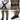 Men's Veil Camo Breathable Wader - Stocking Foot - Bassdash