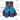 FV05 Fishing Vest for Men Women - Bassdash