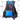 FV05 Fishing Vest for Men Women - Bassdash