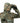 Men’s Insulated Mittens Winter Hunting Gloves HG04M - Bassdash