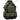 Water Resistant Fishing Tackle Backpack [3670] Tactical Bag - Bassdash
