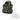 Water Resistant Tackle Backpack [3600] Tactical Bag - Bassdash
