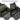 Water Resistant Tackle Backpack [3600] Tactical Bag - Bassdash