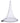 Fishing Cast Net 1/4-Inch with Utility Bucket for Bait Fish - Bassdash