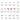 57 Pcs Fly Fishing Trout Fly Lure Kit with Box - Bassdash