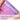 Women’s UPF 50+ Fingerless Fishing Gloves - Bassdash