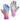 Women’s UPF 50+ Fingerless Fishing Gloves - Bassdash