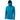 Men’s UPF 50+ Long Sleeve Fishing Hoodie with UV Neck Gaiter FS06M - Bassdash