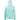 Men’s UPF 50+ Sun Long Sleeve Fishing Hoodie FS03M - Bassdash