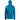 Men’s UPF 50+ Long Sleeve Fishing Hoodie with UV Neck Gaiter FS06M - Bassdash