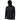 Men’s UPF 50+ Long Sleeve Fishing Hoodie with UV Neck Gaiter FS06M - Bassdash