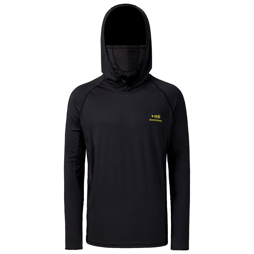 https://www.bassdash.com/cdn/shop/products/fishing-hoodie-with-neck-gaiter-black-2.jpg?v=1697101387