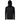 Men’s UPF 50+ Long Sleeve Fishing Hoodie with UV Neck Gaiter FS06M - Bassdash