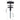 Portable Fishing Hook Remover Aluminum Hook Disgorger - Bassdash