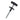 Portable Fishing Hook Remover Aluminum Hook Disgorger - Bassdash