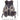FV05 Fishing Vest for Men Women - Bassdash
