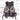 FV05 Fishing Vest for Men Women - Bassdash