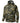 Men's Walker Breathable Waterproof Hunting Fishing Jacket - Bassdash