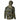 Men's Walker Breathable Waterproof Hunting Fishing Jacket - Bassdash