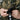 Men's Walker Breathable Waterproof Hunting Fishing Jacket - Bassdash