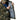 Men's Walker Breathable Waterproof Hunting Fishing Jacket - Bassdash