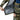 Men's Walker Breathable Waterproof Hunting Fishing Jacket - Bassdash