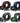 Fishing Rod Sleeves Protective Rod Socks Up to 7-1/2ft - Bassdash
