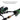 Fishing Rod Sleeves Protective Rod Socks Up to 7-1/2ft - Bassdash