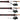 Fishing Rod Sleeves Protective Rod Socks Up to 7-1/2ft - Bassdash