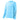 Men's UPF 50+ Long Sleeve Fishing Shirt FS01M - Bassdash