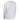 Men's UPF 50+ Long Sleeve Fishing Shirt FS01M - Bassdash