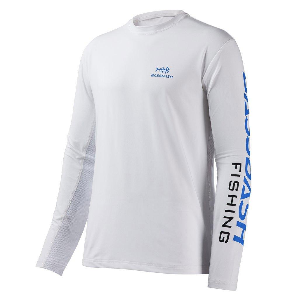 UPF 50 High Performance Fishing Shirts – Rite Angler