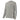 Men's UPF 50+ Long Sleeve Fishing Shirt FS01M - Bassdash