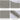 Youth UPF 50+ Long Sleeve Fishing Shirt FS01Y - Bassdash