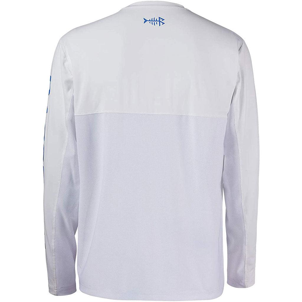 long sleeve sun shirt for men