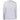 Men's UPF 50+ Long Sleeve Fishing Shirt FS01M - Bassdash