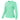 Women’s UPF 50+ Long Sleeve Fishing Shirts FS21W - Bassdash